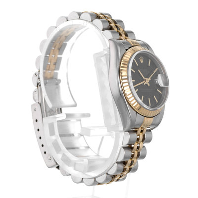Rolex Datejust 26
