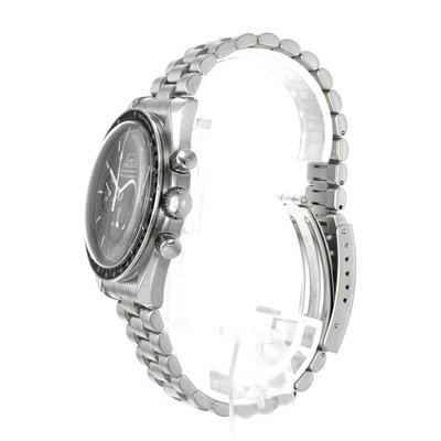 Omega Speedmaster