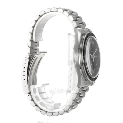 Omega Speedmaster