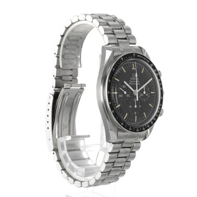 Omega Speedmaster