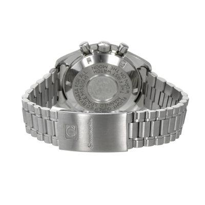 Omega Speedmaster