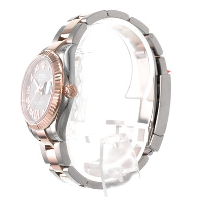 Rolex Datejust 31