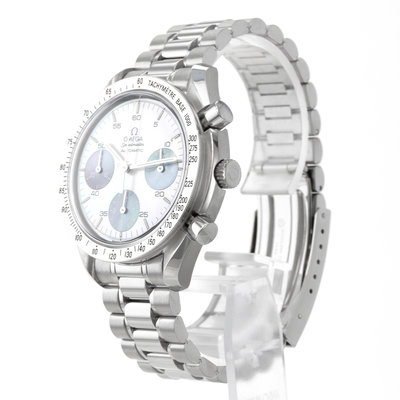 Omega Speedmaster