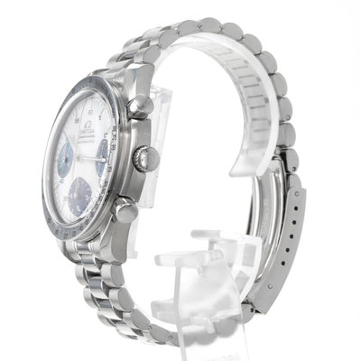 Omega Speedmaster