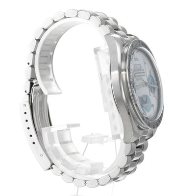 Omega Speedmaster
