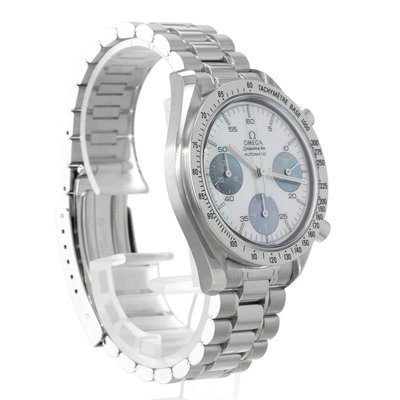 Omega Speedmaster