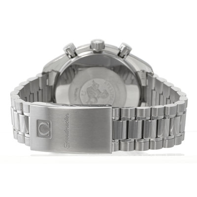 Omega Speedmaster