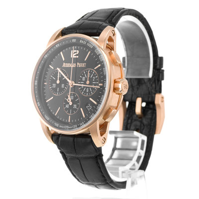 Audemars Piguet CODE 11.59