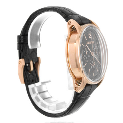 Audemars Piguet CODE 11.59