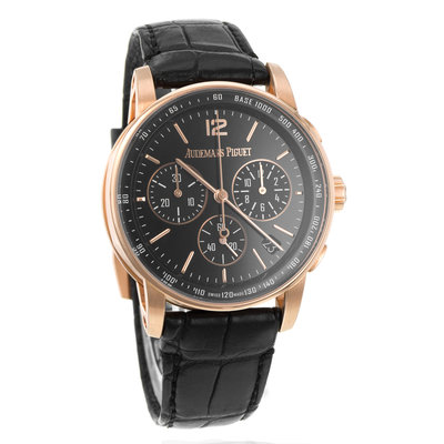 Audemars Piguet CODE 11.59