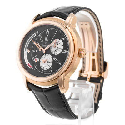 Audemars Piguet Millenary