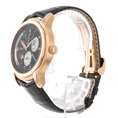 Audemars Piguet Millenary