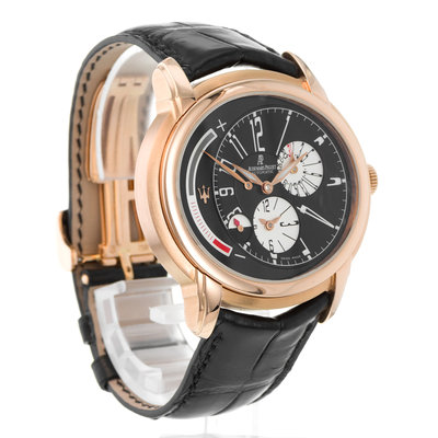 Audemars Piguet Millenary