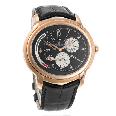 Audemars Piguet Millenary