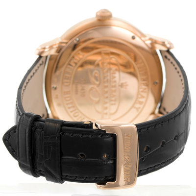 Audemars Piguet Millenary