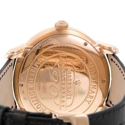 Audemars Piguet Millenary