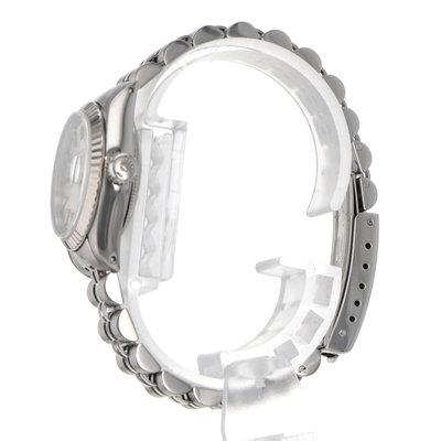 Rolex Datejust 26