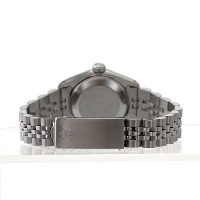 Rolex Datejust 26