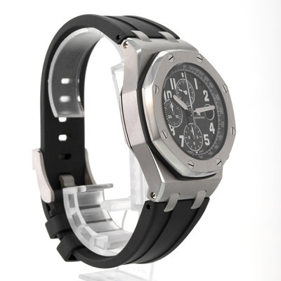 Audemars Piguet Royal Oak Offshore