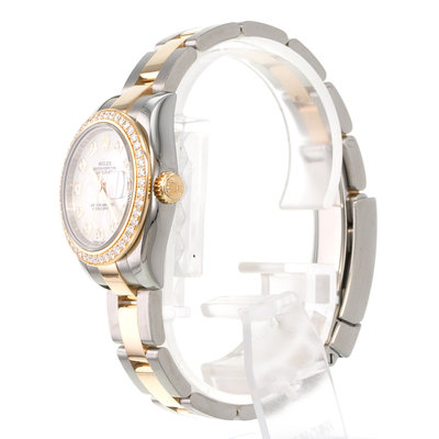 Rolex Datejust 26