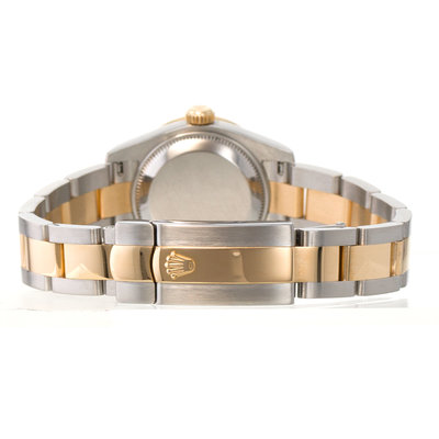 Rolex Datejust 26