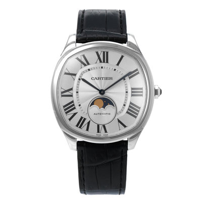 Cartier Drive de Cartier
