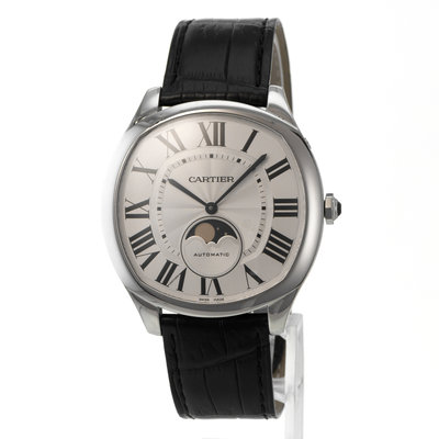 Cartier Drive de Cartier