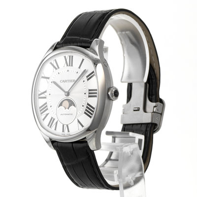 Cartier Drive de Cartier