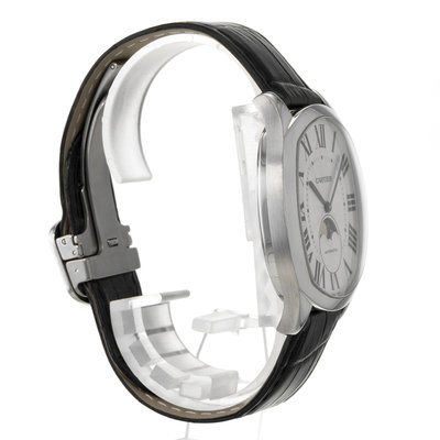Cartier Drive de Cartier