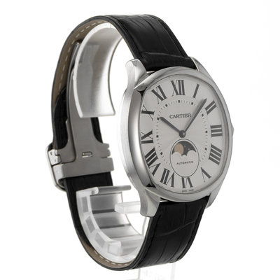 Cartier Drive de Cartier