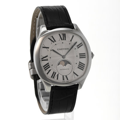 Cartier Drive de Cartier