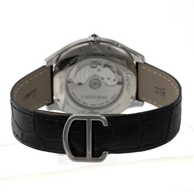 Cartier Drive de Cartier