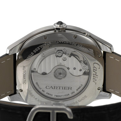 Cartier Drive de Cartier