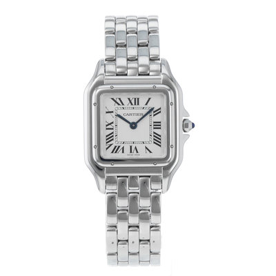 Cartier Panthere