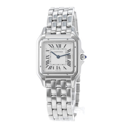 Cartier Panthere