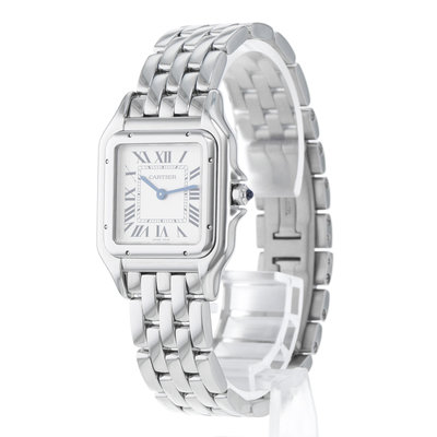 Cartier Panthere
