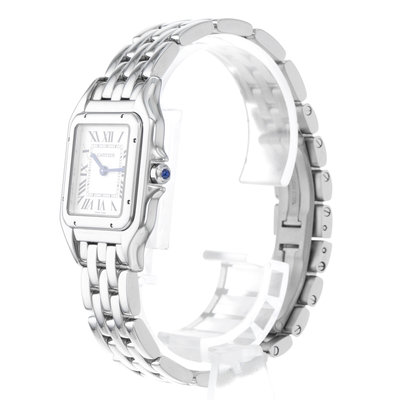 Cartier Panthere