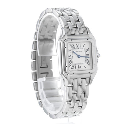 Cartier Panthere