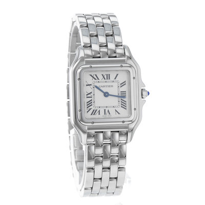 Cartier Panthere