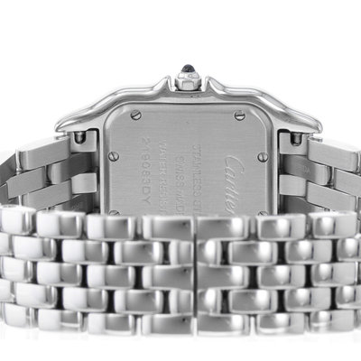 Cartier Panthere