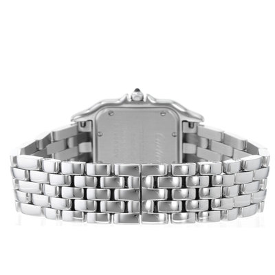 Cartier Panthere