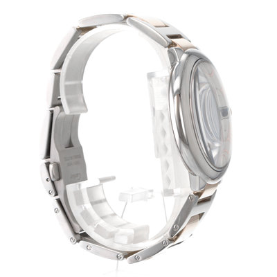 Cartier Ballon Bleu 42mm