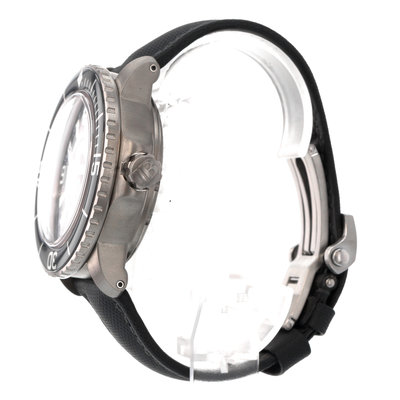 Blancpain 500 Fathoms