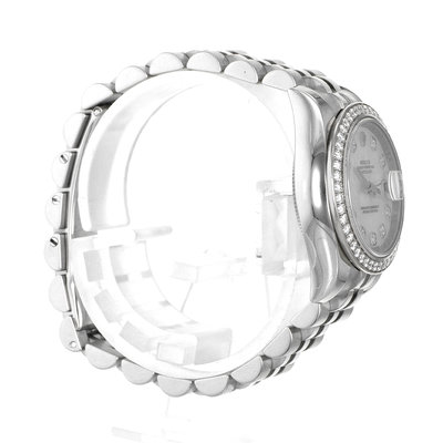 Rolex Datejust 26