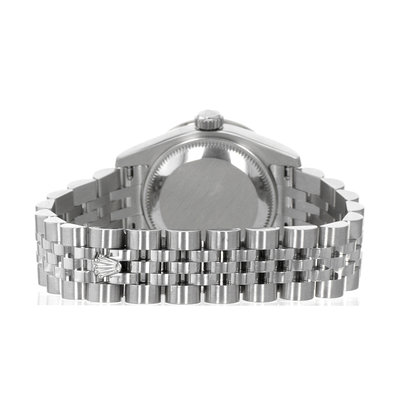 Rolex Datejust 26