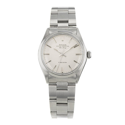 Rolex Air King