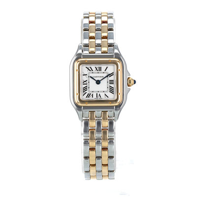 Cartier Panthere