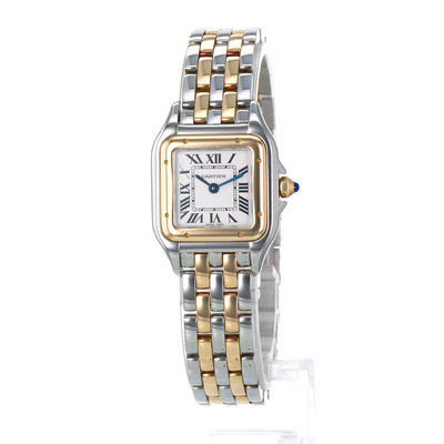 Cartier Panthere