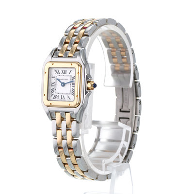 Cartier Panthere