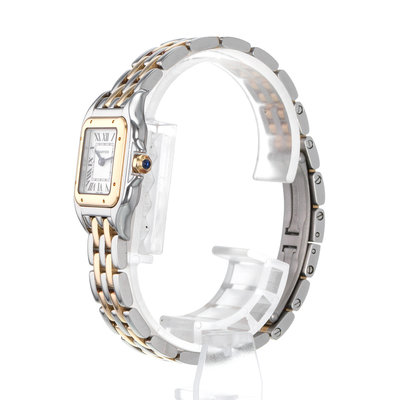 Cartier Panthere